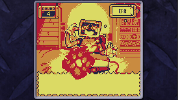 《BatteryNote》官方版