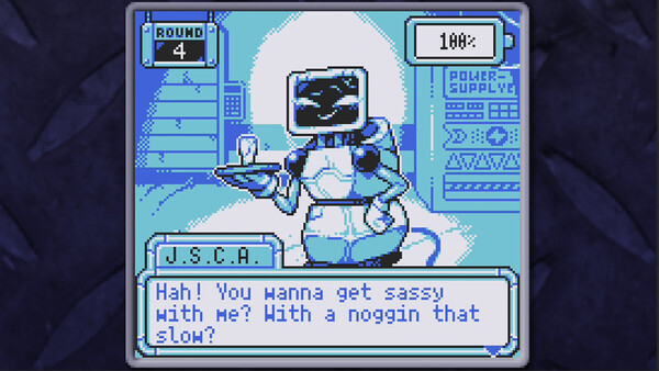 《BatteryNote》官方版