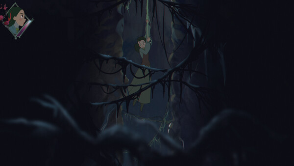 《再见甜蜜卡罗尔》官方版