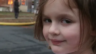 《消逝的光芒:困兽》MOD|白天没有病毒|下载