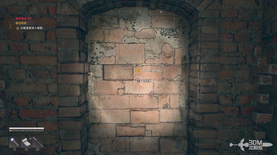 ŵĹâޡȫ̹