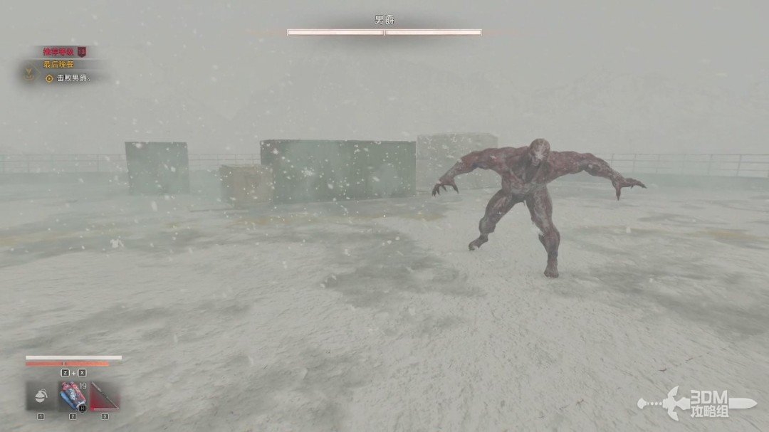 ŵĹâޡȫ̹