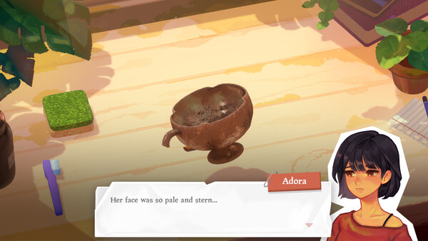 《拭尘忆往：往昔信忆》官方版