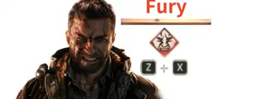 《消逝的光芒：困兽》MOD|更强的医疗用品|下载