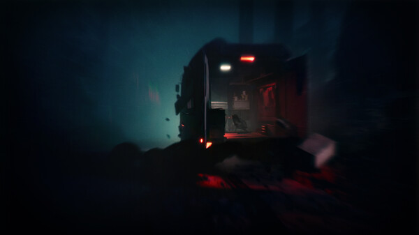 《生灵重塑》中文版