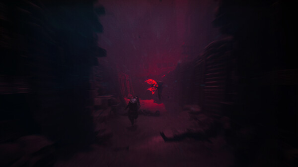 《生灵重塑》中文版