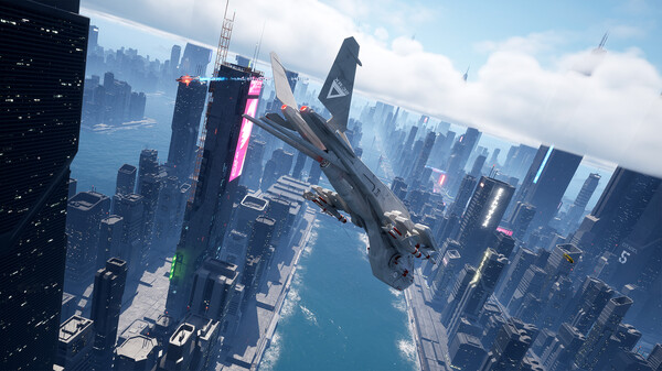 《G-Rebels》游戏库