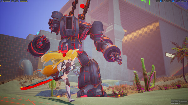 《无尽爱丽丝》官方版