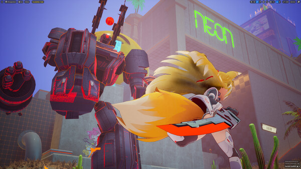 《无尽爱丽丝》官方版