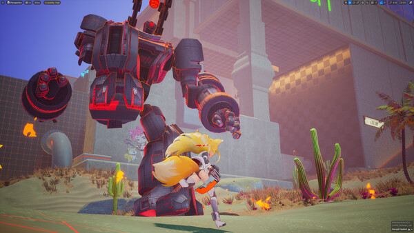 《无尽爱丽丝》官方版