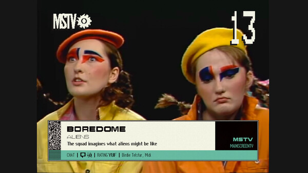 《Blippo+》官方版