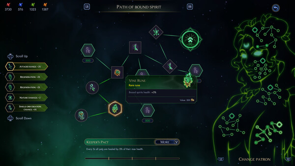 《孤独的灵魂》官方版