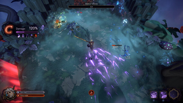 《孤独的灵魂》官方版