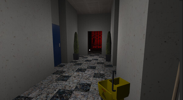 《Skinfreak》官方版