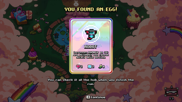 《AK蝾螈》官方版