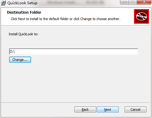 QuickLook4.2.2.0