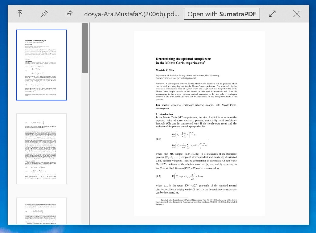 QuickLook4.2.2.0