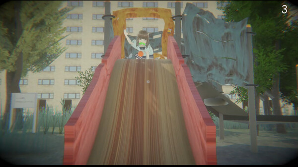 《过家家》官方版