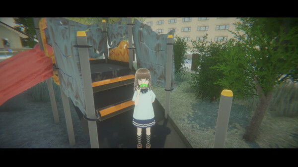 《过家家》官方版