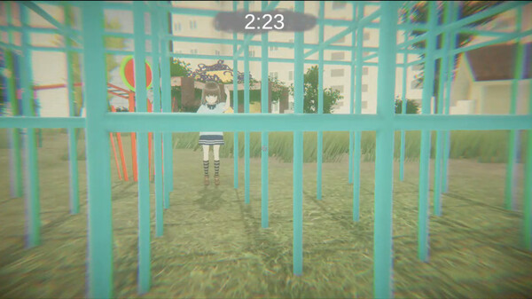 《过家家》官方版