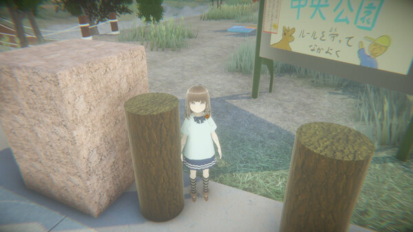 《过家家》官方版