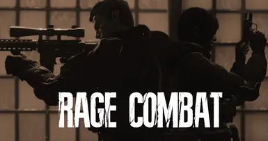 《生化危机4：重制版》MOD|狂暴的战斗|下载