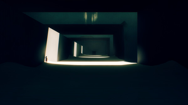 《废都电锯姬》游戏库