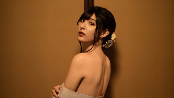 《天命重启：心跳的抉择》官方版