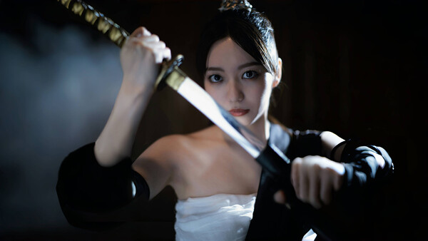 《天命重启：心跳的抉择》官方版