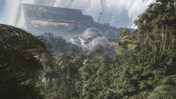 《The CUBE》游戏库