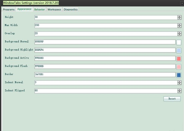 WindowTabs1.0.650