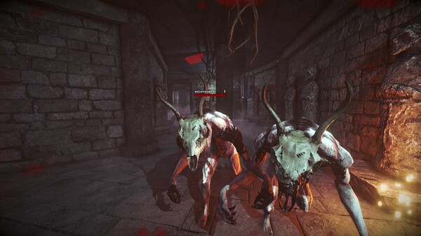 《第二太阳》官方版