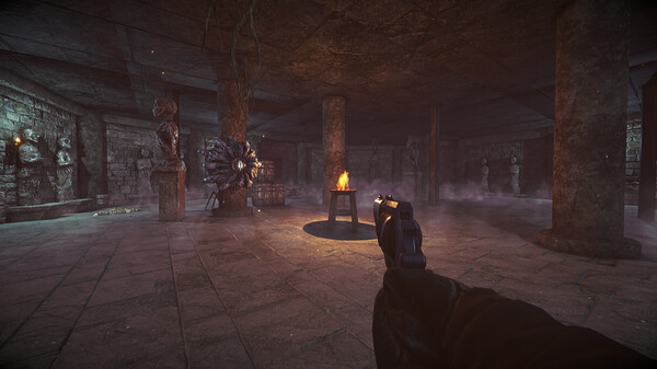 《第二太阳》官方版