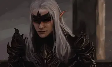 《上古卷轴4：湮灭重制版》MOD|更有电影感的曼尼马科|下载