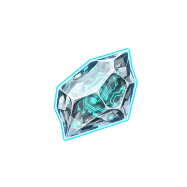 《七日杀》MOD|终极模组扩展|