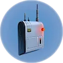 《深海迷航》MOD|无线电遇救信号重新排序|