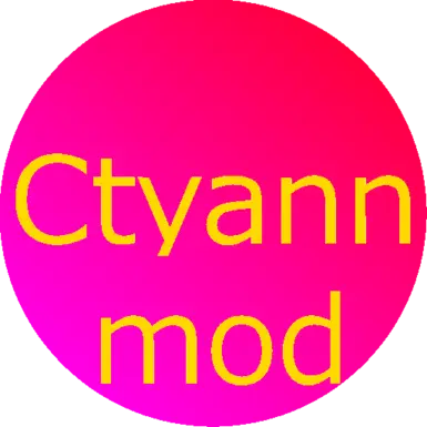 《七日杀》MOD|增加车速|