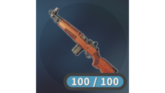 《逃离鸭科夫》无损修复MOD