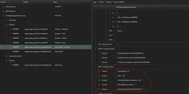 《辐射4》MOD|更大更快乐的发电机和净水器|