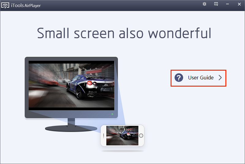 苹果录屏大师官网版