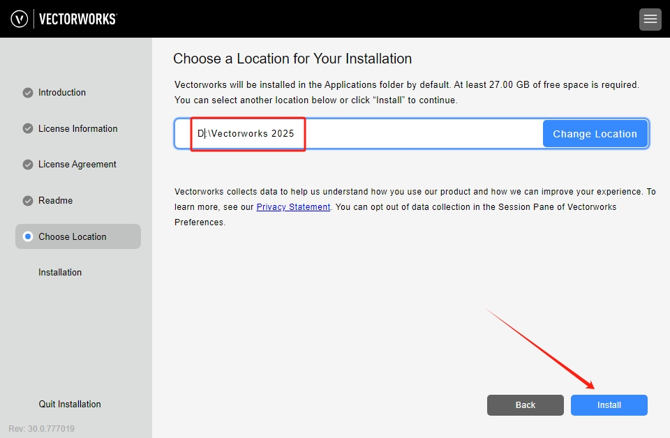 Vectorworks30.0.777019