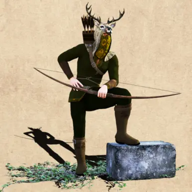 《上古卷轴5:天际重制版》MOD|更好的毛皮价格|