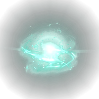 《上古卷轴5：天际重制版》MOD|法术强制修复|