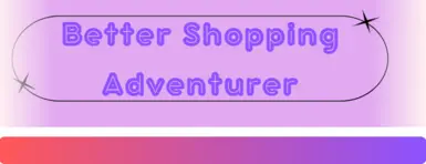 《星露谷物语》MOD|更好的购物冒险家|