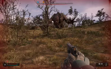 《潜行者2：切尔诺贝利之心》MOD|生成池已解锁|