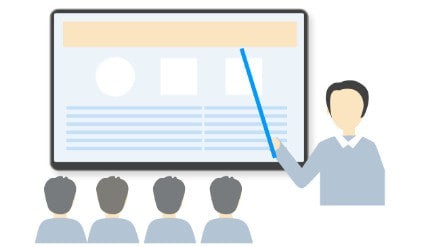 雨燕投屏概念版