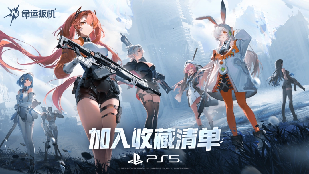 1762997849 479491 png r