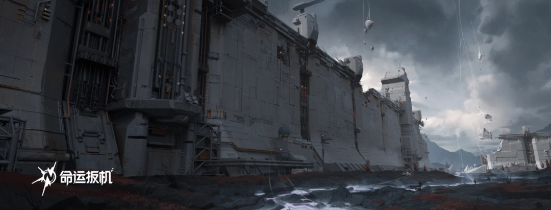 1762997850 781967 png r