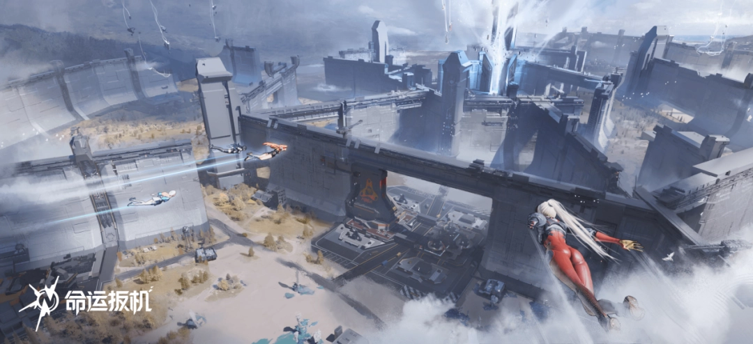 1762997851 198633 png r