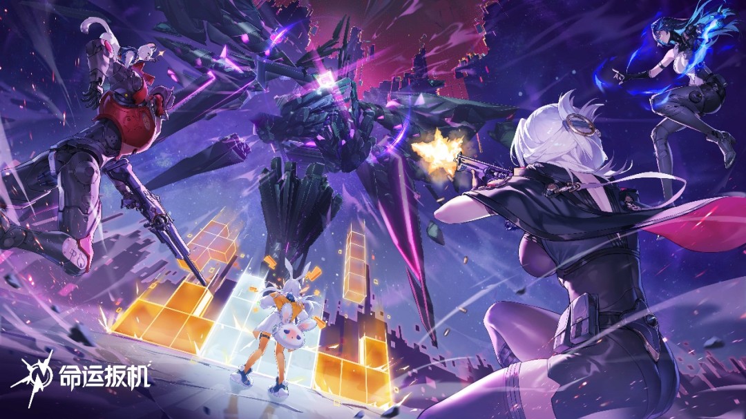 1762997851 657912 jpg r